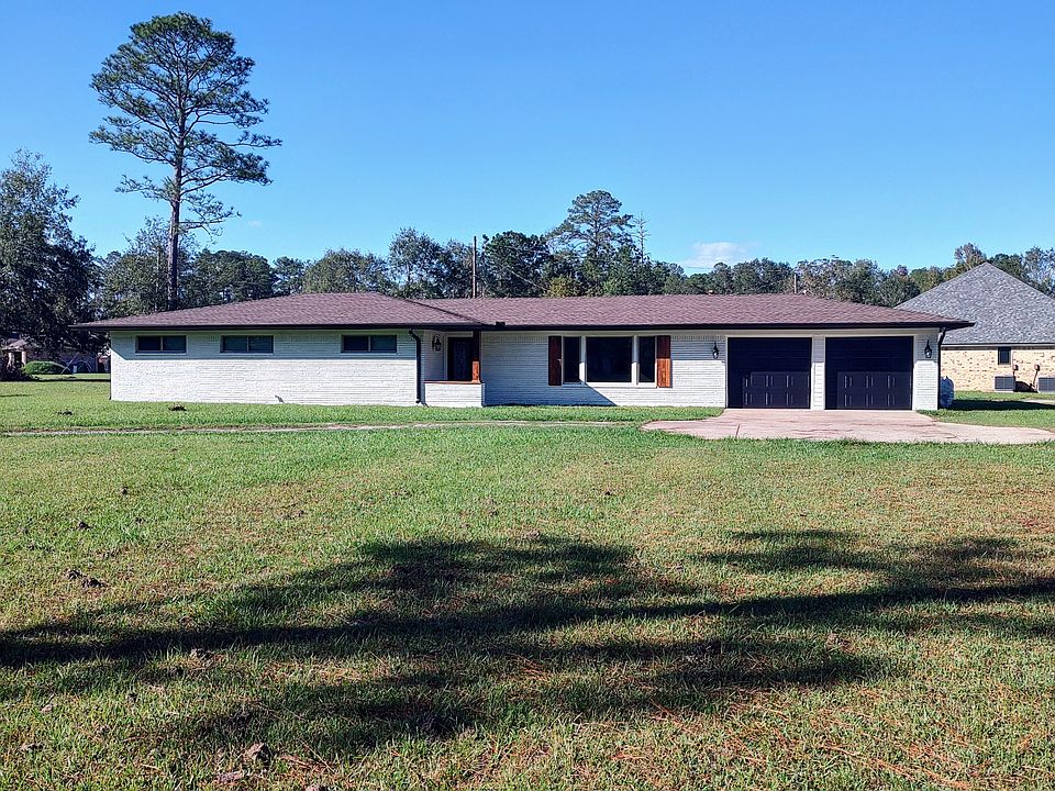 1st image of 105 Rolling Hills Dr