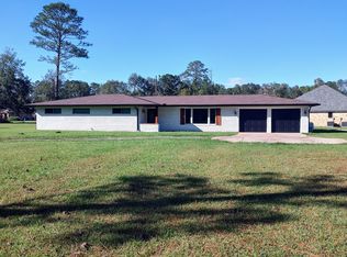 105 Rolling Hills Dr, Lumberton, TX 77657