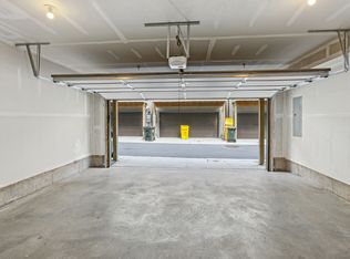 Refinery Row, Baltimore, MD 21224