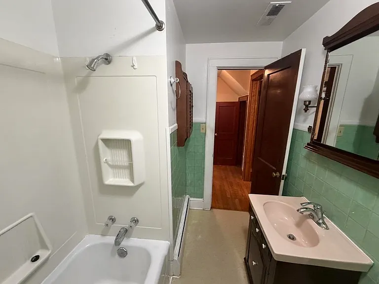 1102 Progress St NW — Photo 33