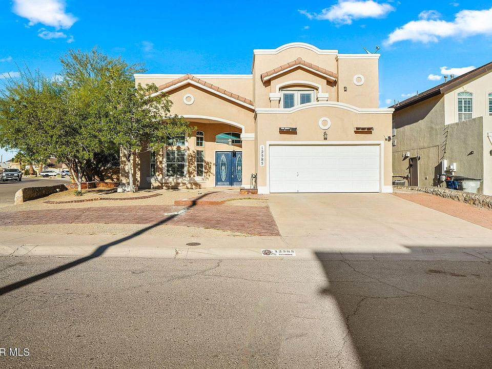 1st image of 12585 Paseo Lindo Dr