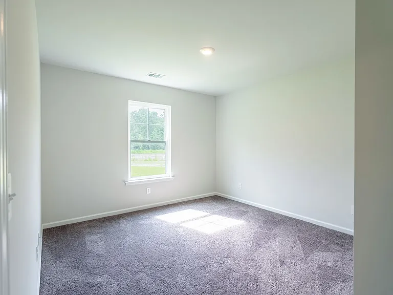 105 Cottage Way — Photo 14