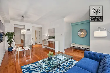 Sold by New York Residence