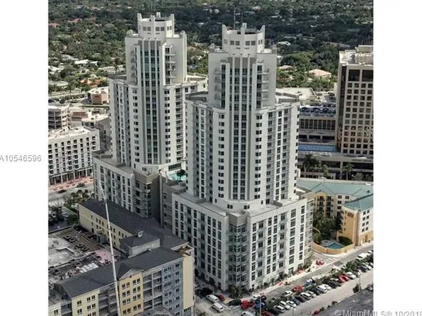 9055 SW 73rd Ct APT 1109, Miami, FL 33156