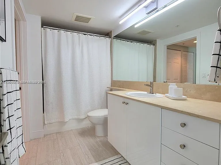700 E Boynton Beach Blvd #1007 — Photo 13