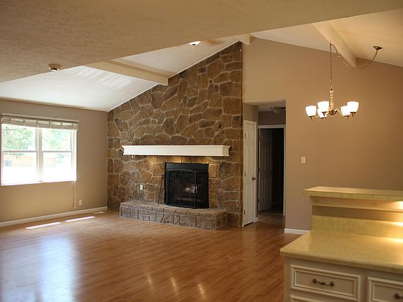 3rd image of 8137 Wiebelo Dr