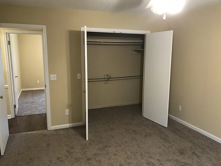 3515 Diamondhead Ln — Photo 8
