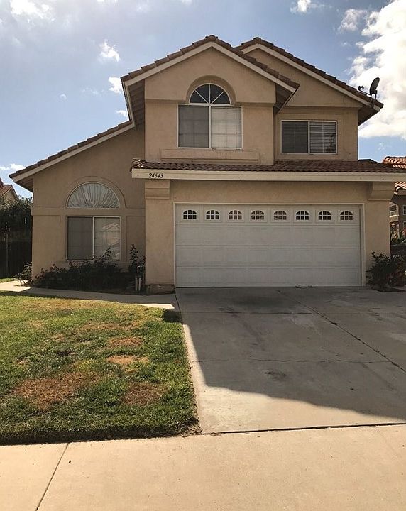 1st image of 24643 Leafwood Dr