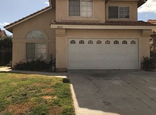 24643 Leafwood Dr, Murrieta, CA 92562