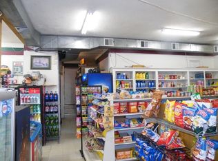 12602 N Nine Mile Rd, Nine Mile Falls, WA 99026