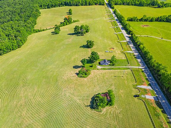 5th image of 3855 Sylvia Rd