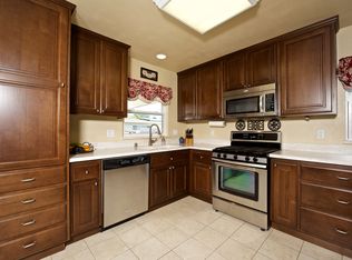 2687 Lionel St, San Diego, CA 92123