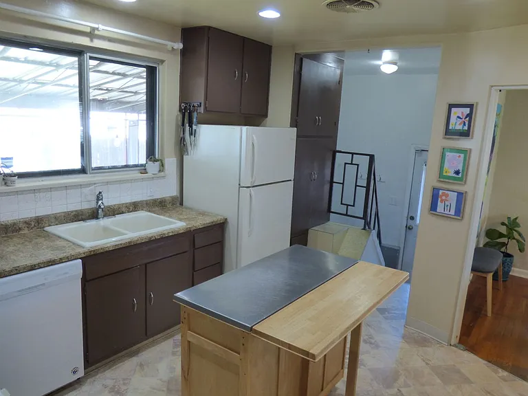 4980 N Elm Ct — Photo 7