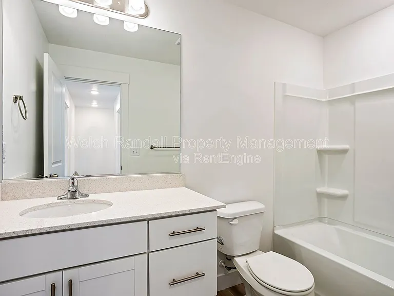 3102 N 1600 E — Photo 14