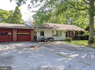 412 Lee Ave, Spring City, PA 19475