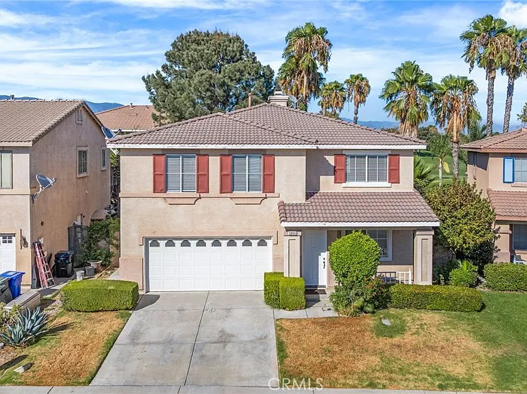 5855 Birkdale Ln — Photo 37
