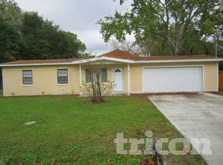 11975 Cornelius St, Jacksonville, FL 32246