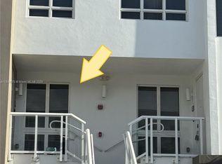 10260 NW 63rd Ter APT 213, Doral, FL 33178