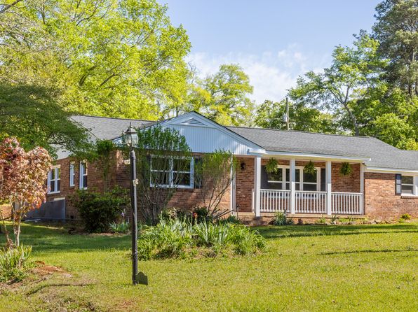 710 Avalon Rd, Thomaston, GA 30286