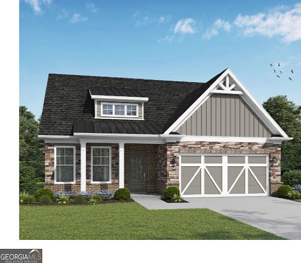 1st image of 635 Moorhen Way