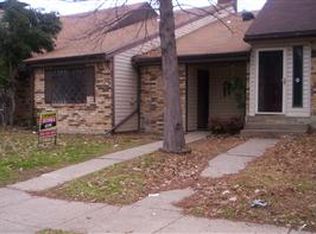 1811 Abshire Ln, Dallas, TX