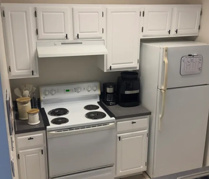 6435 Manhattan Village Ave #205 — Photo 6