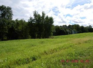 0 Mount Gilead Rd, Fredericktown, OH 43019