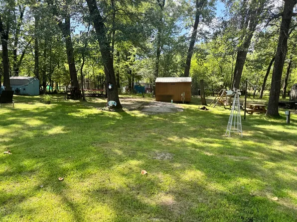 21/191 Woodhaven Dr E, Sublette, IL 61367