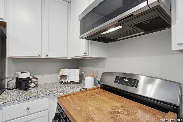 14818 Dillard Ml — Photo 16