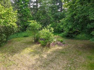 3430 Sampson St, Wisconsin Rapids, WI 54494