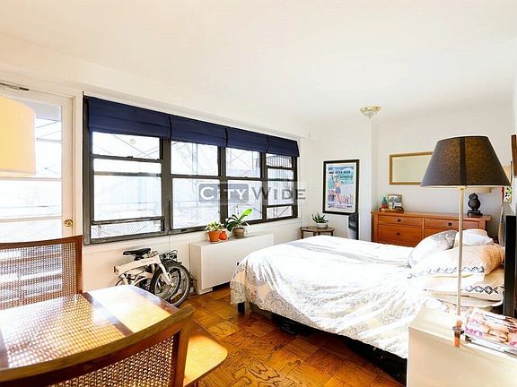 2nd image of 240 E 82nd St APT 12A
