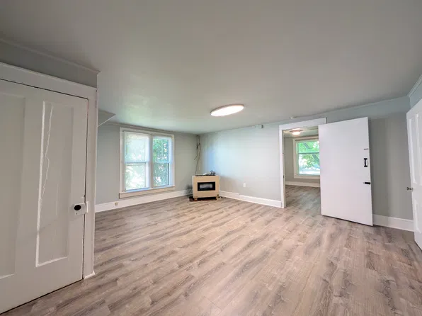 433 SW 5th St, Corvallis, OR 97333