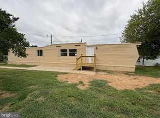 15630 Overview Cir, Hagerstown, MD 21740