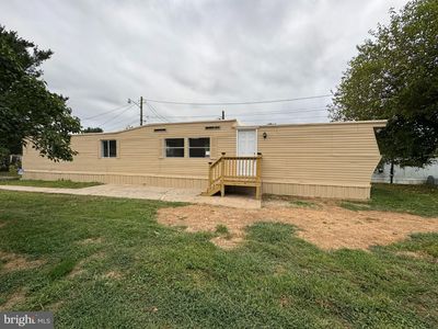 15630 Overview Cir, Hagerstown, MD, 21740