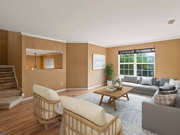 5th image of 53 Woodmont Dr BLDG 53 #53