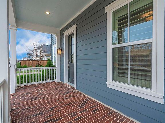 4th image of 4042 Harvest Ln
