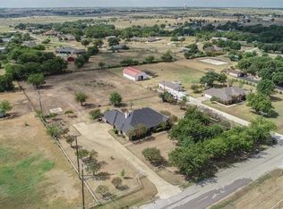 6024 White Settlement Rd, Weatherford, TX 76087