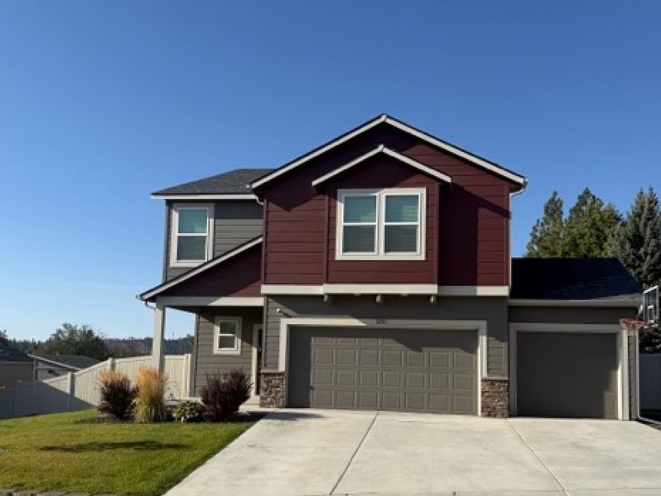 1st image of 8218 S Allora Rd