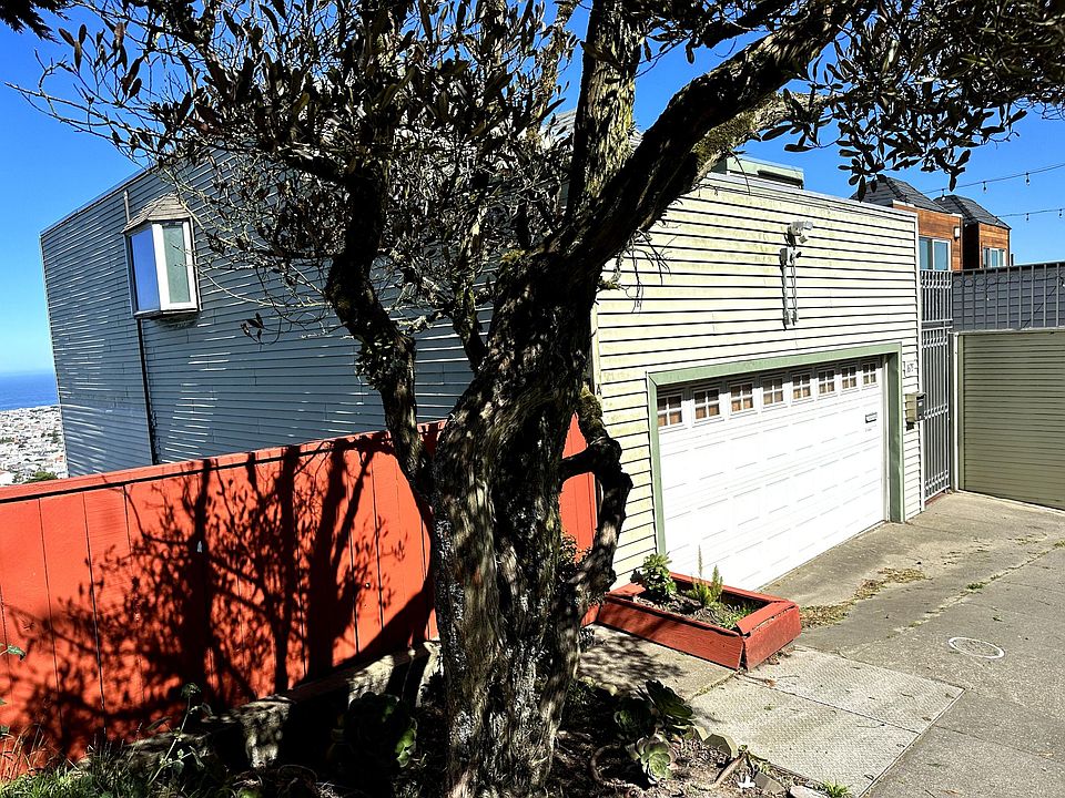 1st image of 1675 15th Ave
