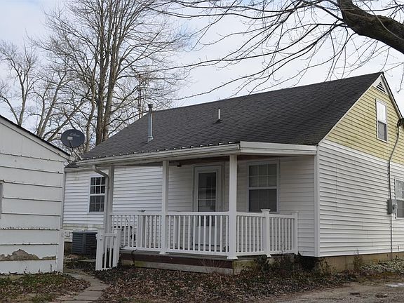 3rd image of 123 N Marion St