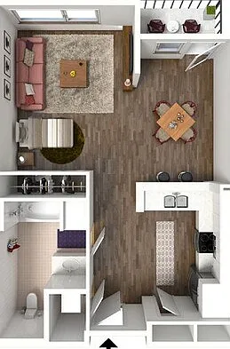Onyx Glendale — Photo 40