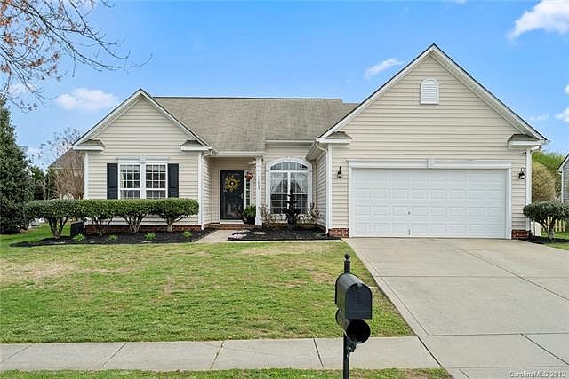 1st image of 11849 Creek Turn Dr