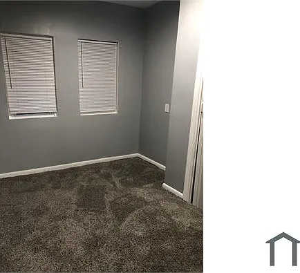 5018 Westminster Ave — Photo 7
