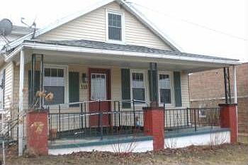 1st image of 535 Moonhill Dr