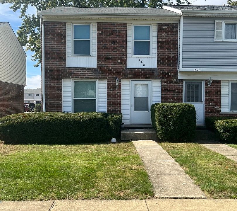 1st image of 460 Mallview Ln