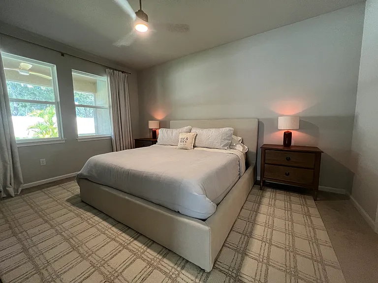 4552 Arboretum Cir #101 — Photo 7