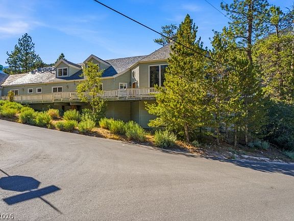 5th image of 3910 White Fir Way