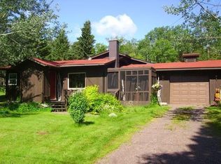 1749 Highway 61, Two Harbors, MN 55616