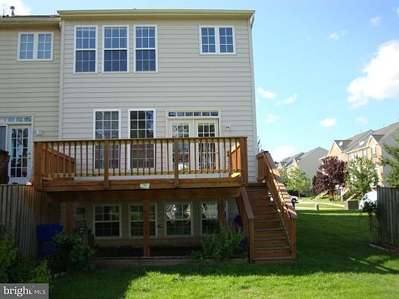 2nd image of 5815 Whiterose Way