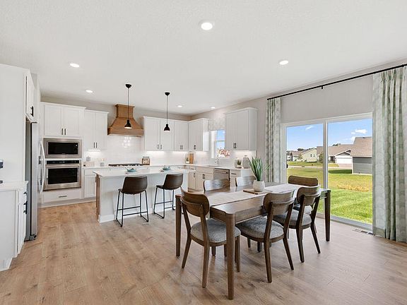 7th image of this home